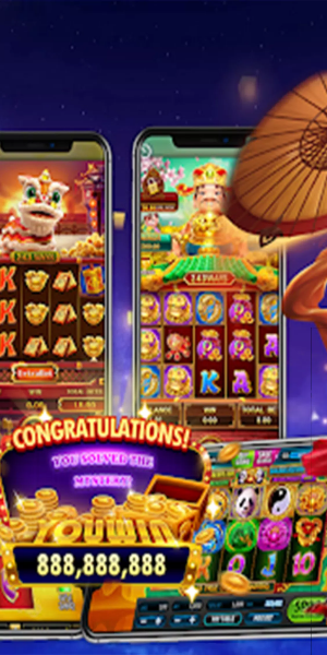 Mr All In One Casino 777 apk Fast