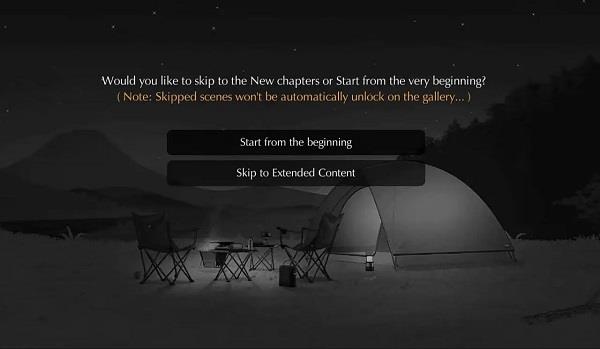 Camp With Mom 1.3.7