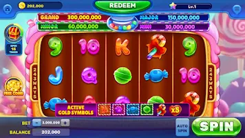 Casino Carnival
