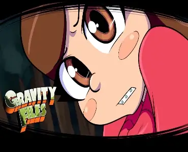 Gravity Files 1.1