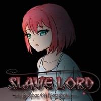 Slave Lord – Realms of Bondage