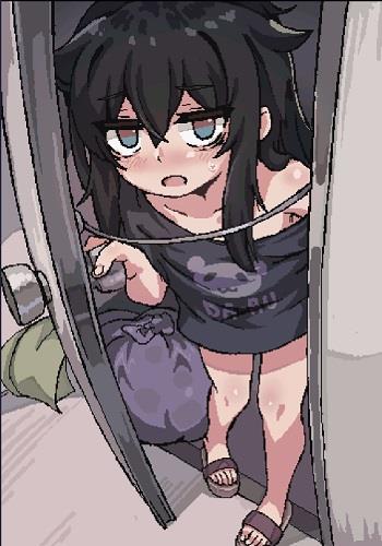 Lonely Girl 1.0.1
