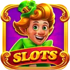 Clover Magic APK