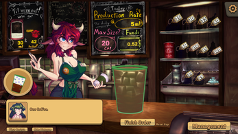 Cowtastic Cafe 1.1.0.1