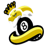 Snake 8 Ball Pool Mod