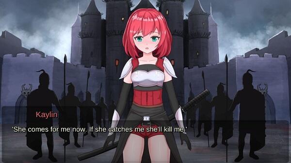 Slave Lord 0.3.6