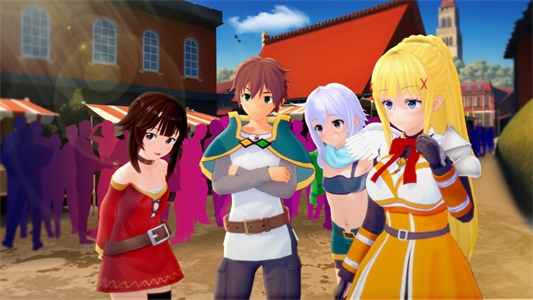 Adventurer Trainer 0.1.6
