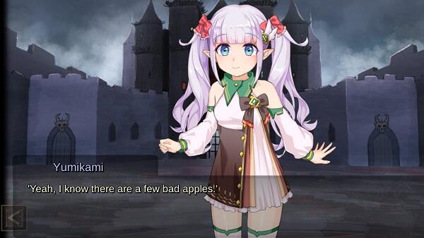 Slave Lord 0.3.6