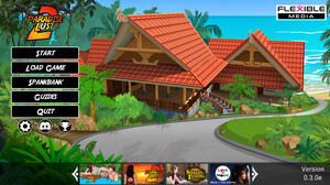 Paradise Lust 2 v0.3.1a