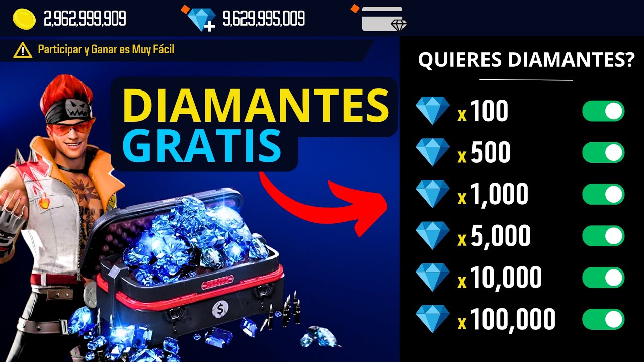 Tesoro Blass APK