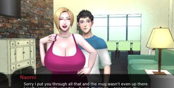 Prince of Suburbia - Part 2 (V1.0)
