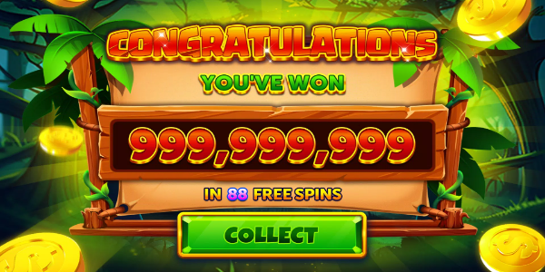 Clover Magic APK