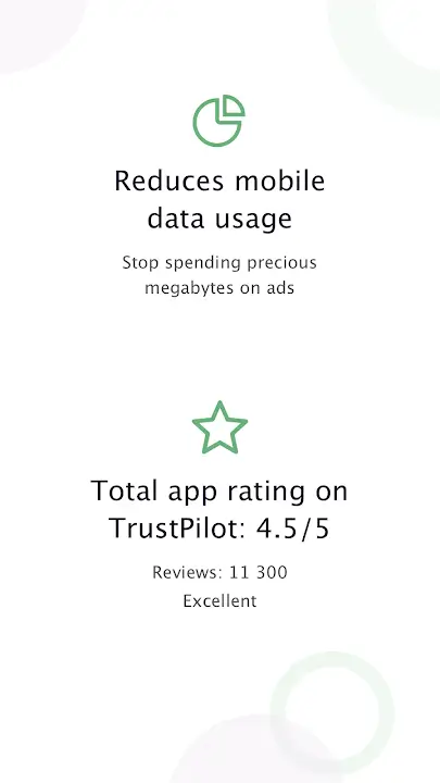 AdGuard Mod APK