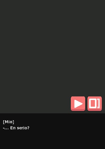 Lonely Girl APK v1.0.1