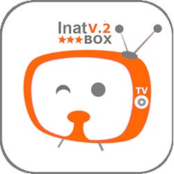 Inat TV APK