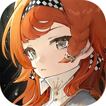 Reverse 1999 APK