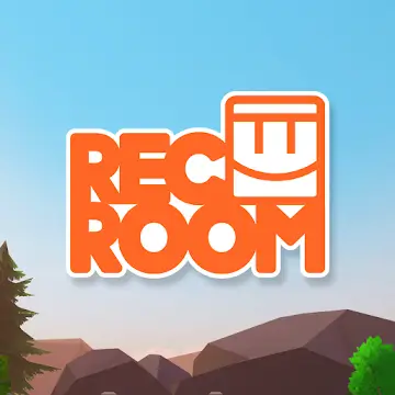 Rec Room APK