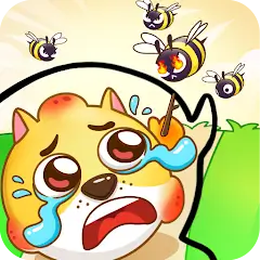 Hero Clash Mod