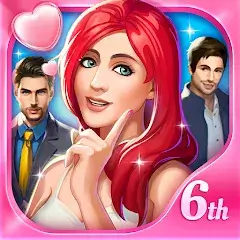 Chapters Mod