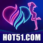 Hot51 APK