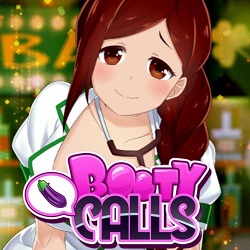 Booty Calls APK 1.2.149