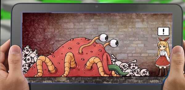 Melancholianna APK
