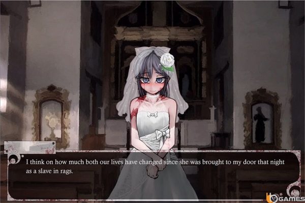 Teaching Feelings APK