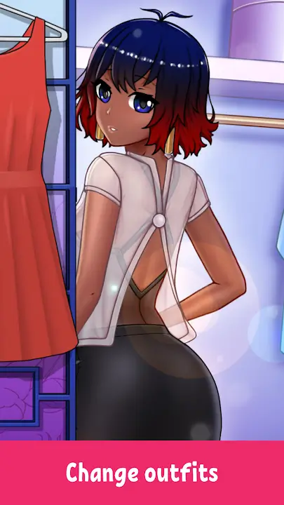 Hentaiser 2024.09 APK