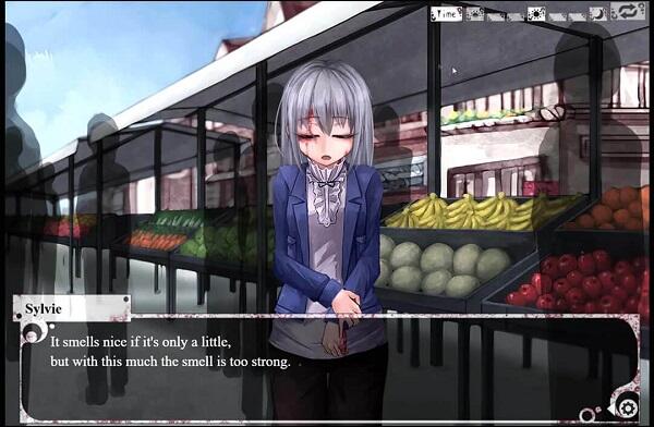 Teaching Feelings APK