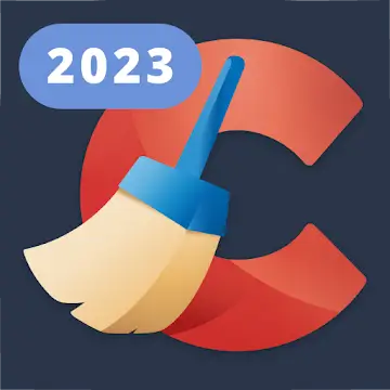 CCleaner Pro v24.25.0