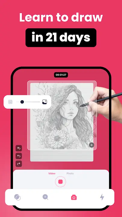 AR Drawing 4.8.18