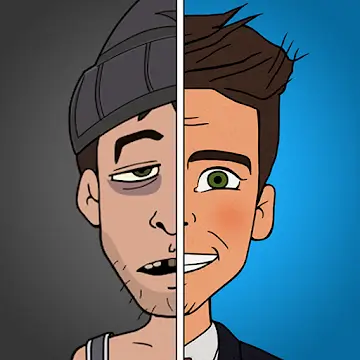 From Zero to Hero v1.8.6