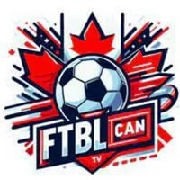 FTBLcan