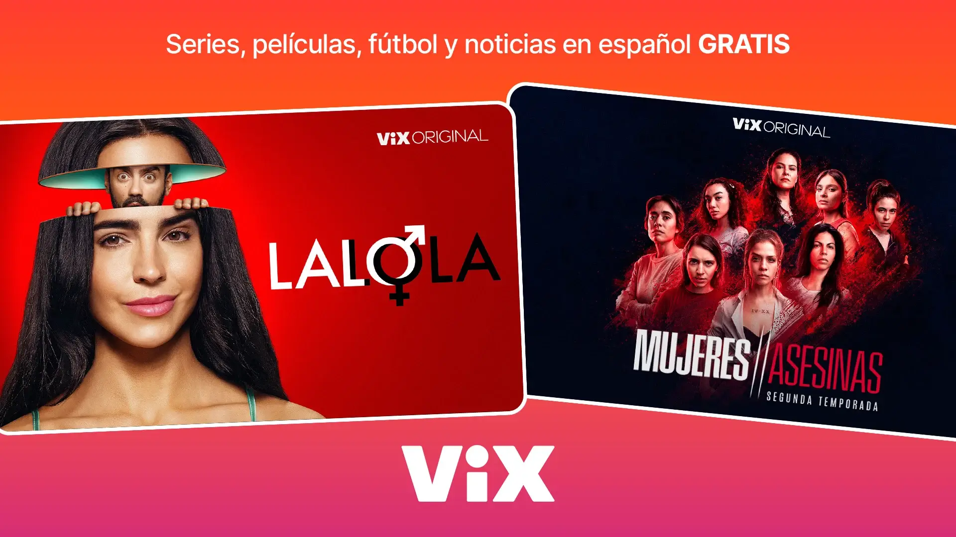 ViX