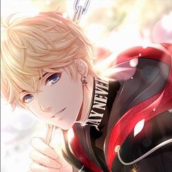 Hentai Games 1.22.0209 APK