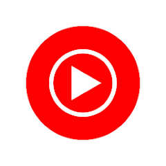 YouTube Music Premium