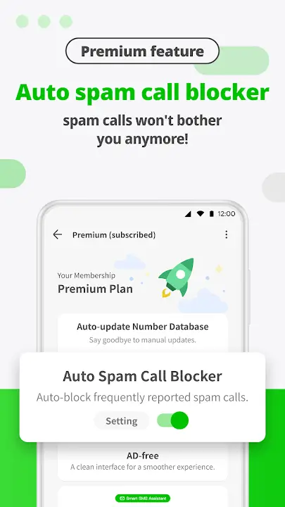 Whoscall v7.76.1