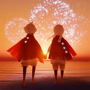 Sky Children of the Light 0.27.7(306949)
