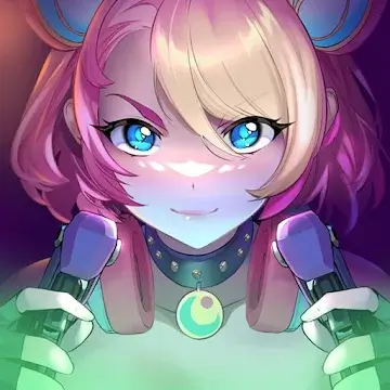 Project QT Mod