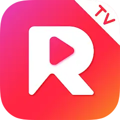 ReelShort Mod