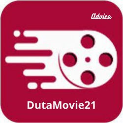 DutaMovie21 APK