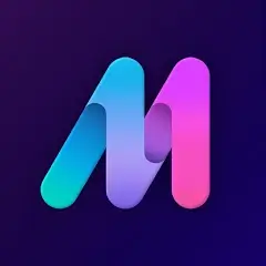 AI Mirror Mod