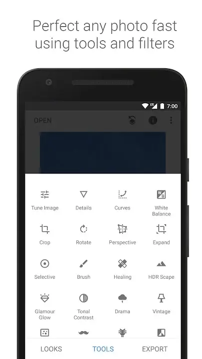 Snapseed v2.22.0.633363672