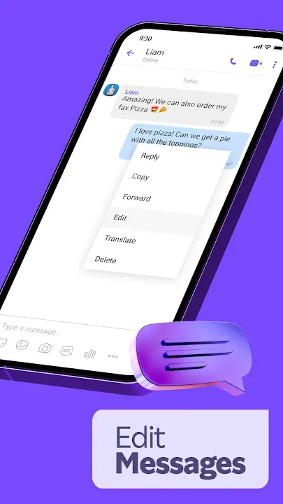 Viber v24.3.3-b.0