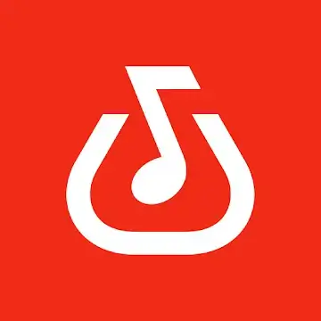 Bandlab Mod