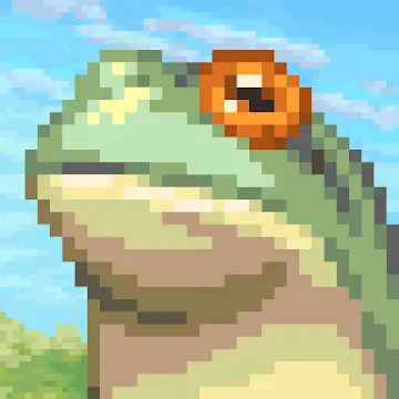 Life in Adventure v1.2.20