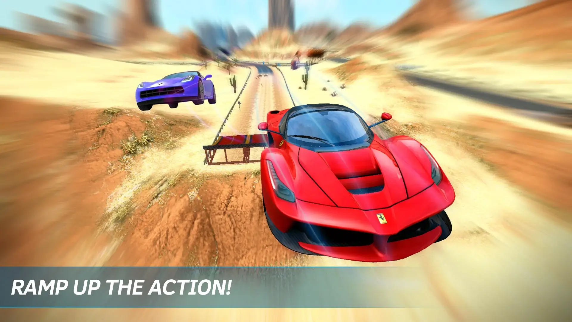 Asphalt Nitro V1.8.0a Mod