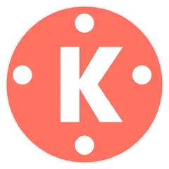 KineMaster MOD