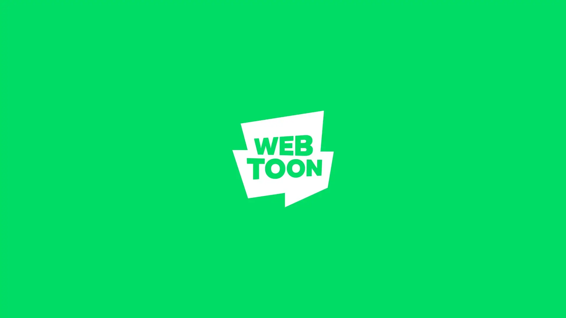 WEBTOON Mod
