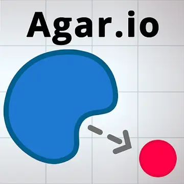 Agar.io Mod Menu 2.28.9